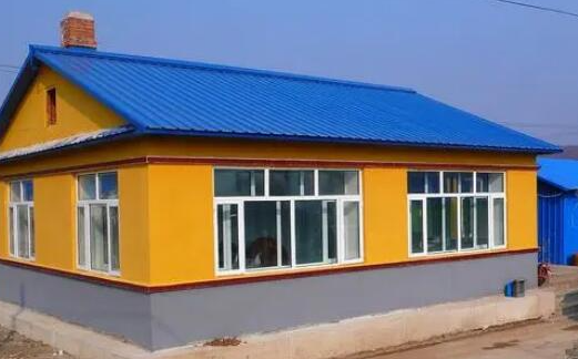 海东集装箱厂家:精湛的制作、用心的服务!