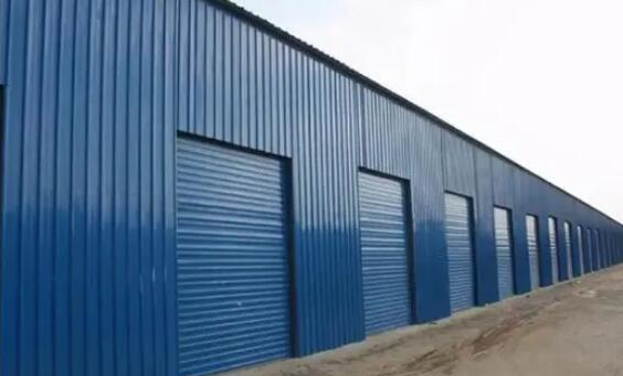 海东彩钢厂的生产有哪些关键环节？