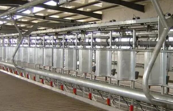 海东钢结构有哪些型号及规格?